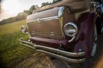 Duesenberg SJ510/2540 Phaeton LWB by LaGrande-Union City 1933 года
